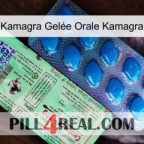 Kamagra Gelée Orale Kamagra new02